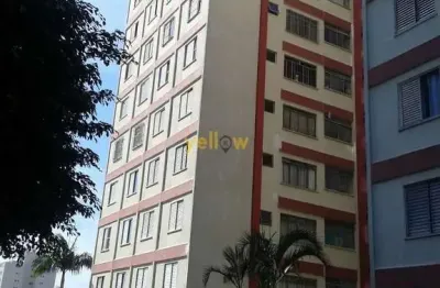 Apartamento de 3 dormitórios com suíte e 52m² no jabaquara - são paulo: venda e locação por r$ 380.000