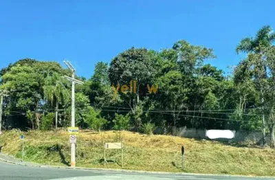 Terreno residencial em são bento - arujá por r$ 2 milhões: oportunidade de investimento.