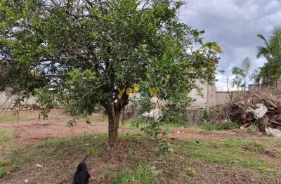Terreno residencial em vila gumercindo - santa isabel: venda por r$ 1.800.000
