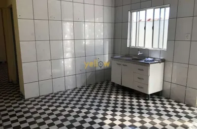 Casa em jardim itaqua - itaquaquecetuba por r$320k: venda e locação