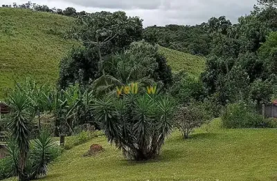 Terreno rural em jaguari, santa isabel - 3.0m², 2 dormitórios, 1 banheiro - r$750.000 - venda | imobiliária.