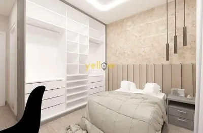 Casa de 2 dormitórios e 2 suítes em jardim rio negro - itaquaquecetuba por r$370.000 - área útil de 110.68m²