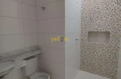Casa à venda l em itaquaquecetuba, 2 quartos, 70m², r$350k