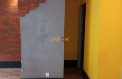 Casa comercial em jardim rincão, arujá: 196m², 3 quartos, r$1.15m