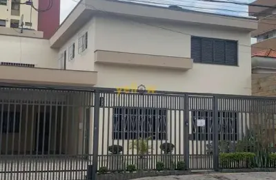 <p>descubra o seu novo lar na charmosa vila carrão, são paulo! esta casa espetacular, com 220m² de área útil, está pronta para acolher você e sua família com todo o conforto e elegância que mere