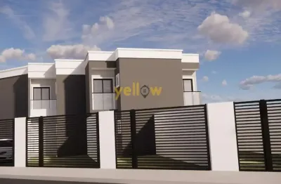 Casa 2 quartos, 1 suíte em jardim amazonas, itaquaquecetuba - r$ 420 mil