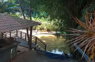 Casa em pirituba - arujá: 1 dormitório, 1 banheiro - aluguel r$5.000