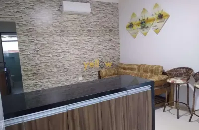 Apartamento em maranduba, ubatuba: 1 dorm, 60m² por r$ 280.000