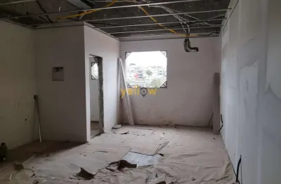 Sala comercial para alugar no Jardim Planalto, Arujá 
