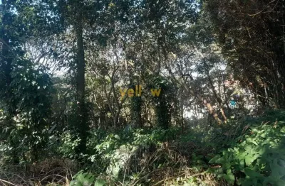 Terreno à venda no Arujázinho I, II e III, Arujá 