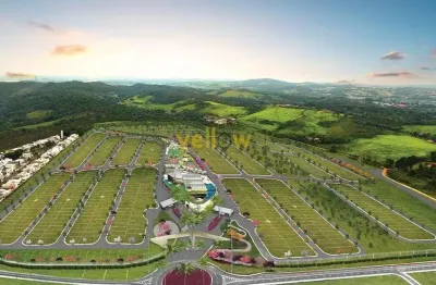 <p>procurando por um terreno de condomínio de qualidade em mogi das cruzes? não procure mais do que o paradise gardens em vila moraes! este empreendimento exclusivo oferece uma ampla gama de ter