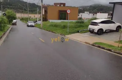Terreno à venda na Vila Moraes, Mogi das Cruzes 