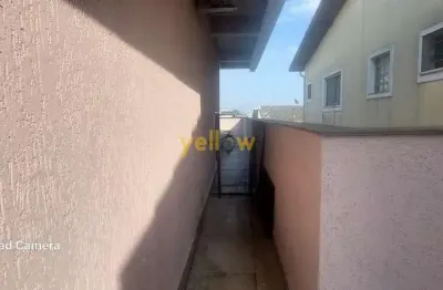 Casa à venda em cidade nova arujá: 350m², 3 quartos, suíte