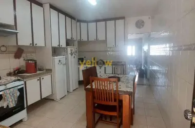 Casa à venda e locação em jardim planalto - arujá r$1.350.000