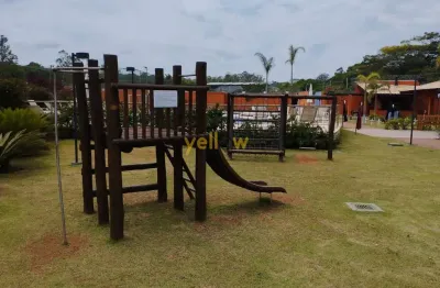 Casa em condomínio fechado em mogi das cruzes - 3 suítes