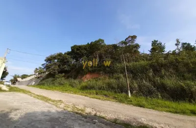 Imóvel à venda e locação em jardim são jorge - arujá por r$ 280.000