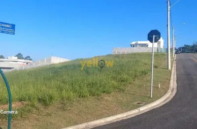 Casa em condomínio fechado em morro grande - santa isabel, sp