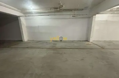 Apartamento com 2 quartos à venda na Vila Nova Savoia, São Paulo 