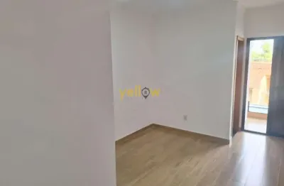 Casa com 3 quartos à venda no Penha De França, São Paulo 