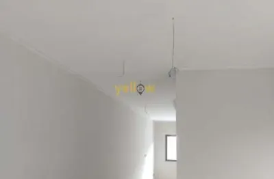 Casa à venda e locação em parque residencial scaffid - itaqua