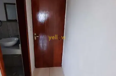 Casa à venda em jordanópolis - arujá: 3 dormitórios, r$640k