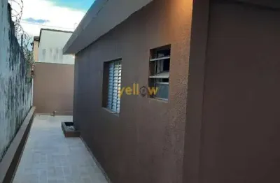 Casa com 3 quartos à venda no Jordanópolis, Arujá 