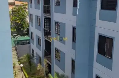 Aluguel de apartamento 2 quartos em jardim amaral - itaquaquecetuba
