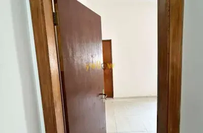 Casa com 2 quartos à venda no Jardim Cambuci, Mogi das Cruzes 