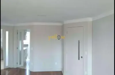 Apartamento com 2 quartos à venda no Parque Mandaqui, São Paulo 