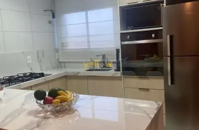 Venda : apartamento 2 dorms em vila nova bonsucesso parque das artes