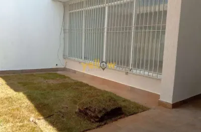 Casa comercial jardim maia guarulhos: 155m² locaçao e venda