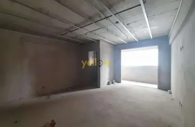 Sala comercial à venda no Nova Arujá, Arujá 