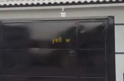 Casa com 3 quartos à venda no Jardim Cumbica, Guarulhos 