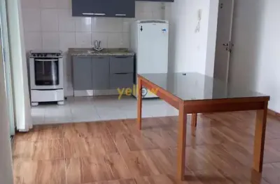 Aluguel de apartamento em jardim ângelo - 2 dormitórios