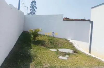 Casa à venda em jardim bela vista - mogi das cruzes