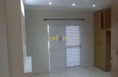 Casa à venda em jordanópolis, arujá - 3 dormitórios e suíte