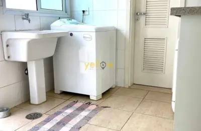 Venda imóvel de alto padrão em vila nova socorro - 348m² por r$1.850.000