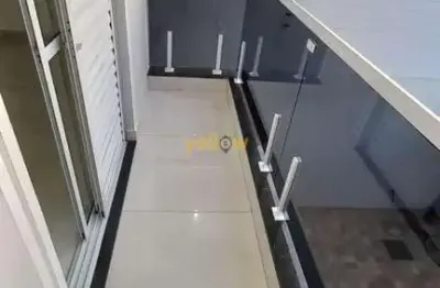 Casa com 3 quartos à venda no Jardim Cumbica, Guarulhos 