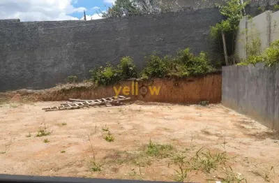 Casa à venda em jardim luiza - 3 dormitórios por r$420.000,00