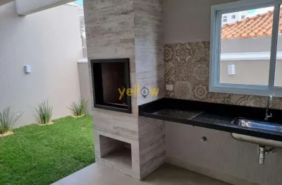 Casa à venda em arujá américa: 3 dormitórios, 100m²