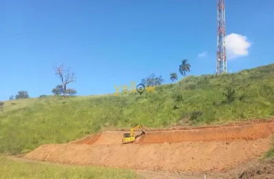 Terreno rural à venda em jardim são jorge - arujá por r$ 160 mil