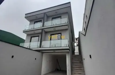 Venda de casa em parque residencial scaffid ii, itaquaquecetuba: 120m², 3 dormitórios, 1 suíte, 3 banheiros por r$649.000.
