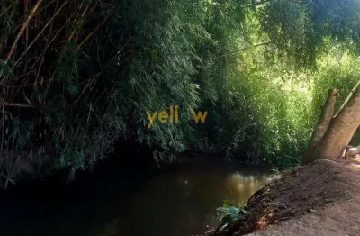 Chácara à venda em santa isabel: 1 dorm, 1 suíte, 3 banheiros