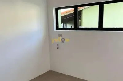 Aluguel de sala em jardim angelo - arujá, 10m² por r$800