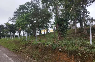 Terreno em condomínio sunset village - arujá 585m² à venda