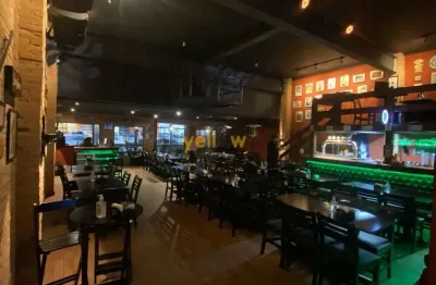 Prédio comercial em vila pedroso - arujá: 400m² à venda