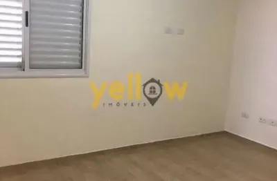 Apartamento em jordanópolis - arujá com 97.94m², 3 dormitórios e 1 suíte: locação por 3.600,00- confira!