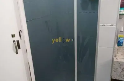 Apartamento com 3 quartos à venda em Cangaíba, São Paulo 