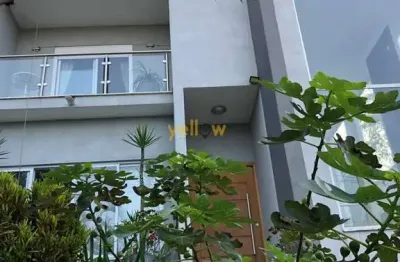 Casa com 3 quartos à venda no Parque Maringá, Arujá 