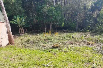 Terreno à venda em novo horizonte hills - arujá por r$980.000